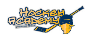 Hockey Academy