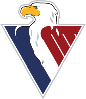 HC Slovan Bratislava